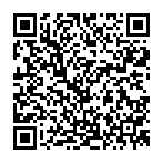 www.houseinfo.com.tw房屋網-台東縣套房,台東縣套房出售,台東縣套房買賣-QRCode