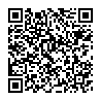 www.houseinfo.com.tw房屋網-台東縣套房建案,台東縣套房建案出售,台東縣套房建案買賣-QRCode