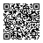 www.houseinfo.com.tw房屋網-台東縣店面,台東縣店面出售,台東縣店面買賣-QRCode
