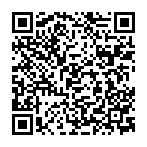 www.houseinfo.com.tw房屋網-台東縣建案,台東縣建案出售,台東縣建案買賣-QRCode