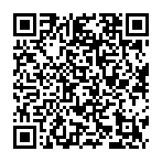 www.houseinfo.com.tw房屋網-台東縣成屋,台東縣成屋出售,台東縣成屋買賣-QRCode