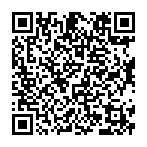 www.houseinfo.com.tw房屋網-台東縣房地產,台東縣房地產出售,台東縣房地產買賣-QRCode