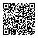 www.houseinfo.com.tw房屋網-台東縣房子,台東縣房子出售,台東縣房子買賣-QRCode