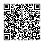 www.houseinfo.com.tw房屋網-台東縣房屋,台東縣房屋出售,台東縣房屋買賣-QRCode