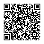 www.houseinfo.com.tw房屋網-台東縣新建案,台東縣新建案出售,台東縣新建案買賣-QRCode