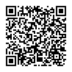 www.houseinfo.com.tw房屋網-台東縣新成屋,台東縣新成屋出售,台東縣新成屋買賣-QRCode