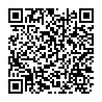 www.houseinfo.com.tw房屋網-台東縣新房屋,台東縣新房屋出售,台東縣新房屋買賣-QRCode