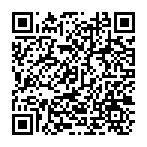 www.houseinfo.com.tw房屋網-台東縣樓中樓,台東縣樓中樓出售,台東縣樓中樓買賣-QRCode