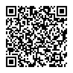 www.houseinfo.com.tw房屋網-台東縣華廈,台東縣華廈出售,台東縣華廈買賣-QRCode