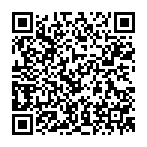 www.houseinfo.com.tw房屋網-台東縣豪宅,台東縣豪宅出售,台東縣豪宅買賣-QRCode