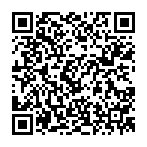 www.houseinfo.com.tw房屋網-台東縣透天,台東縣透天出售,台東縣透天買賣-QRCode