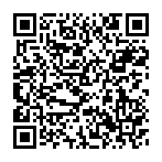 www.houseinfo.com.tw房屋網-台東縣透天別墅,台東縣透天別墅出售,台東縣透天別墅買賣-QRCode