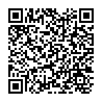 www.houseinfo.com.tw房屋網-台東縣透天厝,台東縣透天厝出售,台東縣透天厝買賣-QRCode