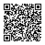 www.houseinfo.com.tw房屋網-台東縣透天店面,台東縣透天店面出售,台東縣透天店面買賣-QRCode