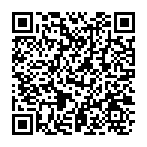 www.houseinfo.com.tw房屋網-台東縣透天建案,台東縣透天建案出售,台東縣透天建案買賣-QRCode