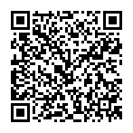 www.houseinfo.com.tw房屋網-台東縣雅房,台東縣雅房出售,台東縣雅房買賣-QRCode