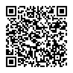 www.houseinfo.com.tw房屋網-台東縣電梯別墅,台東縣電梯別墅出售,台東縣電梯別墅買賣-QRCode
