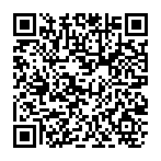 www.houseinfo.com.tw房屋網-台東縣電梯大廈,台東縣電梯大廈出售,台東縣電梯大廈買賣-QRCode