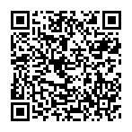 www.houseinfo.com.tw房屋網-台東縣電梯大樓,台東縣電梯大樓出售,台東縣電梯大樓買賣-QRCode