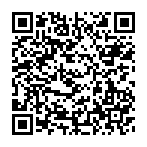 www.houseinfo.com.tw房屋網-台東縣電梯華廈,台東縣電梯華廈出售,台東縣電梯華廈買賣-QRCode
