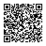 www.houseinfo.com.tw房屋網-台東縣電梯透天,台東縣電梯透天出售,台東縣電梯透天買賣-QRCode