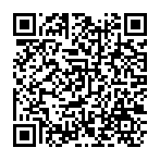 www.houseinfo.com.tw房屋網-台東縣預售屋,台東縣預售屋出售,台東縣預售屋買賣-QRCode