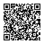 www.houseinfo.com.tw房屋網-嘉義市不動產,嘉義市不動產出售,嘉義市不動產買賣-QRCode