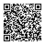 www.houseinfo.com.tw房屋網-嘉義市公寓,嘉義市公寓出售,嘉義市公寓買賣-QRCode