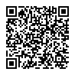 www.houseinfo.com.tw房屋網-嘉義市別墅建案,嘉義市別墅建案出售,嘉義市別墅建案買賣-QRCode