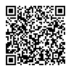 www.houseinfo.com.tw房屋網-嘉義市國宅,嘉義市國宅出售,嘉義市國宅買賣-QRCode