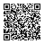 www.houseinfo.com.tw房屋網-嘉義市大廈,嘉義市大廈出售,嘉義市大廈買賣-QRCode