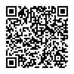 www.houseinfo.com.tw房屋網-嘉義市大樓建案,嘉義市大樓建案出售,嘉義市大樓建案買賣-QRCode
