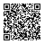 www.houseinfo.com.tw房屋網-嘉義市套房,嘉義市套房出售,嘉義市套房買賣-QRCode