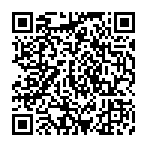 www.houseinfo.com.tw房屋網-嘉義市套房建案,嘉義市套房建案出售,嘉義市套房建案買賣-QRCode