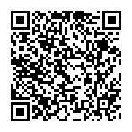 www.houseinfo.com.tw房屋網-嘉義市屋主自售,嘉義市屋主自售出售,嘉義市屋主自售買賣-QRCode