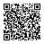 www.houseinfo.com.tw房屋網-嘉義市店面,嘉義市店面出售,嘉義市店面買賣-QRCode