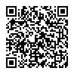 www.houseinfo.com.tw房屋網-嘉義市建案,嘉義市建案出售,嘉義市建案買賣-QRCode
