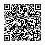 www.houseinfo.com.tw房屋網-嘉義市成屋,嘉義市成屋出售,嘉義市成屋買賣-QRCode