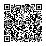 www.houseinfo.com.tw房屋網-嘉義市房地產,嘉義市房地產出售,嘉義市房地產買賣-QRCode