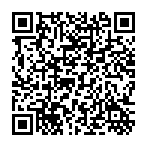 www.houseinfo.com.tw房屋網-嘉義市房子,嘉義市房子出售,嘉義市房子買賣-QRCode