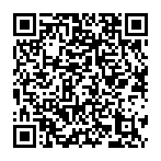 www.houseinfo.com.tw房屋網-嘉義市房屋,嘉義市房屋出售,嘉義市房屋買賣-QRCode