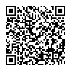 www.houseinfo.com.tw房屋網-嘉義市新建案,嘉義市新建案出售,嘉義市新建案買賣-QRCode