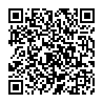 www.houseinfo.com.tw房屋網-嘉義市新成屋,嘉義市新成屋出售,嘉義市新成屋買賣-QRCode