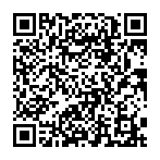 www.houseinfo.com.tw房屋網-嘉義市新房子,嘉義市新房子出售,嘉義市新房子買賣-QRCode