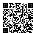 www.houseinfo.com.tw房屋網-嘉義市新房屋,嘉義市新房屋出售,嘉義市新房屋買賣-QRCode