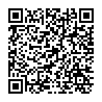 www.houseinfo.com.tw房屋網-嘉義市樓中樓,嘉義市樓中樓出售,嘉義市樓中樓買賣-QRCode
