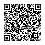 www.houseinfo.com.tw房屋網-嘉義市華廈,嘉義市華廈出售,嘉義市華廈買賣-QRCode