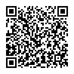 www.houseinfo.com.tw房屋網-嘉義市豪宅,嘉義市豪宅出售,嘉義市豪宅買賣-QRCode