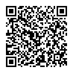 www.houseinfo.com.tw房屋網-嘉義市農舍,嘉義市農舍出售,嘉義市農舍買賣-QRCode