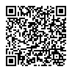 www.houseinfo.com.tw房屋網-嘉義市透天厝,嘉義市透天厝出售,嘉義市透天厝買賣-QRCode